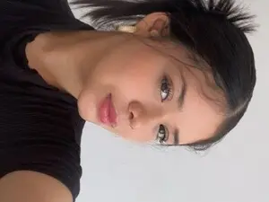 Myfreecams Private Sex Chat of NikaVelvet