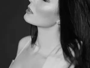 Myfreecams Free Live Porn of Annie_Amy