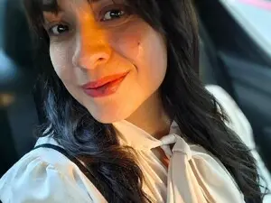 Myfreecams Free Porn Cam of AstridCollins