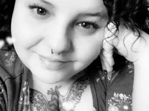 Myfreecams Live Porn of Casserole_bbw