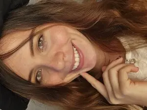 Myfreecams Best Webcam of Irinacutewild