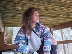 Myfreecams Private Sex Chat of Kc_xxx