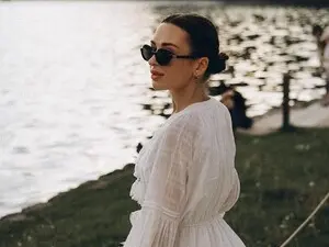 Myfreecams Adult Webcams of BonnieCandy