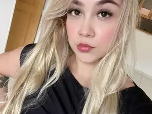 Myfreecams Live Sex of Jessie__hot