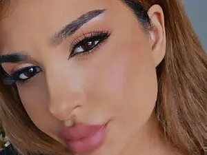 Myfreecams Live Sex of Candy1