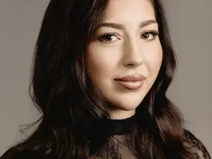 Myfreecams Live Sex Cam of JESSICAA