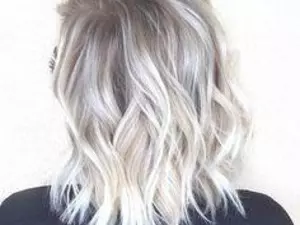 Myfreecams Live Sex Cam of Queen_Ramy