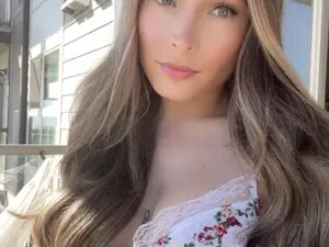 Myfreecams Free Porn Cam of AlexisWildest