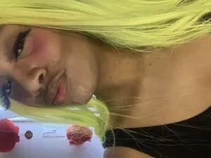 Myfreecams Sex Chat of GoodGirlDiary