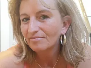 Myfreecams Free Porn Cam of JennaDeluxe