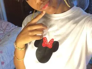 Myfreecams Live Sex Cam of SpydaMagic