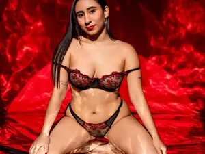 Myfreecams Free Porn Cam of HollyxRogers