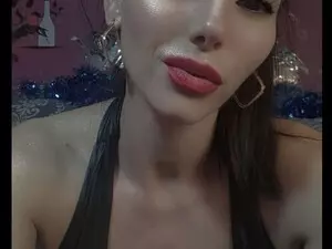Myfreecams Private Sex Chat of HotKers