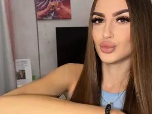 Myfreecams Free Live Porn of Milla_