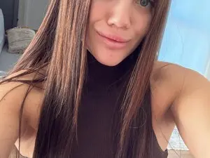 Myfreecams Adult Webcams of StefaniNell