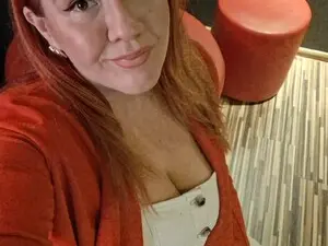 Myfreecams Sex Chat of Ailinaioki