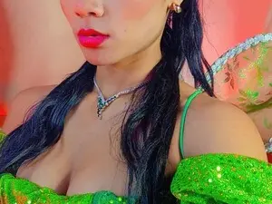 Myfreecams Adult Webcam of LilithSabeth