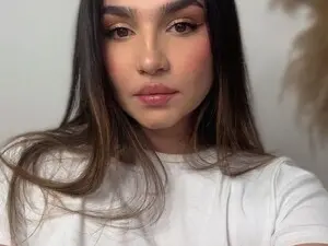 Myfreecams Sex Cam of Emily_Wattson