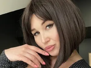 Myfreecams Free Live Porn of Miss_XXXL