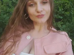 Myfreecams Adult Webcam of Sweet_Jeni