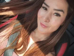 Myfreecams Adult Webcam of CamilaGoldenn