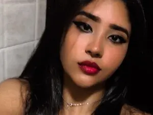 Dream_giirl from myfreecams