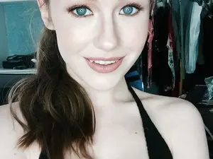 Myfreecams Best live sex cam show of EmilyBloom