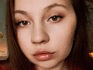 Myfreecams Live Porn of LiliaTinge_