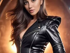 Myfreecams Adult Webcams of AmberClyde