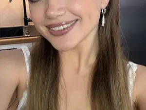 Myfreecams Best live sex cam show of AnitaRaj