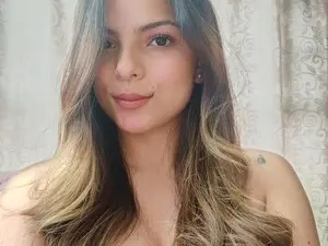 Myfreecams Sex Chat of Rossella_69