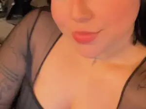 Myfreecams Sex Cam of Venuxwilliam