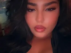 Myfreecams Best live sex cam show of Leiticia_xo