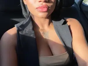 Myfreecams Best Webcam of Suzzyho