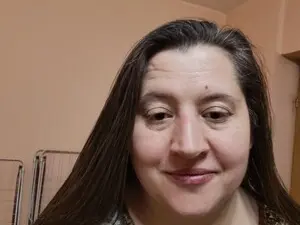 Myfreecams Best Webcam of DouxMystere