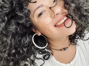 Myfreecams Best Webcam of Isabela_1