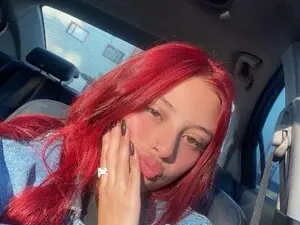 Myfreecams Best live sex cam show of Nickie_reed_