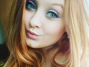 Myfreecams Live Sex Cam of Cutielilly_