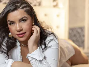 Myfreecams Live Sex Cam of Alana_Sloppi