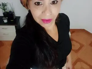 Myfreecams Sex Chat of Madonna01