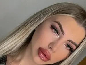 Myfreecams Live Sex of Megan_Ros