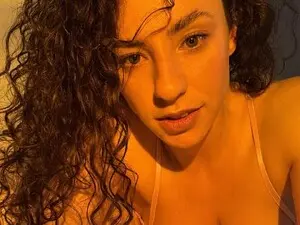 Myfreecams Adult Video Chat of Millla_Mi