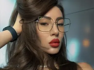 Myfreecams Free Porn Cam of SassyCookies