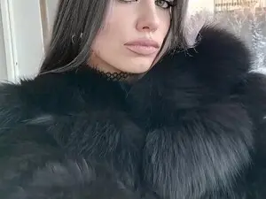 Katrinaa from myfreecams