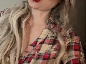 Myfreecams Private Sex Chat of YourDayDreams