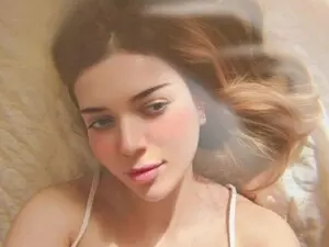 Myfreecams Free Live Porn of cutiee