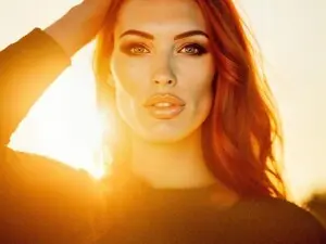 Myfreecams Live Porn of JennyBlighe