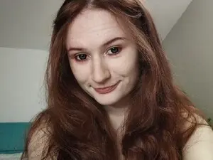 Myfreecams Best live sex cam show of Natural_meri