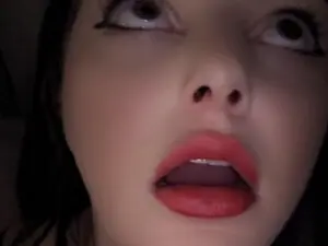 Myfreecams Watch Live Sex Cams of AlexisKayyxx