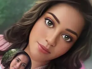 Myfreecams Best Webcam of Liz_scarlett_